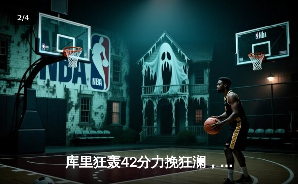 库里狂轰42分力挽狂澜，勇士加时险胜凯尔特人扳平总比分 - 2